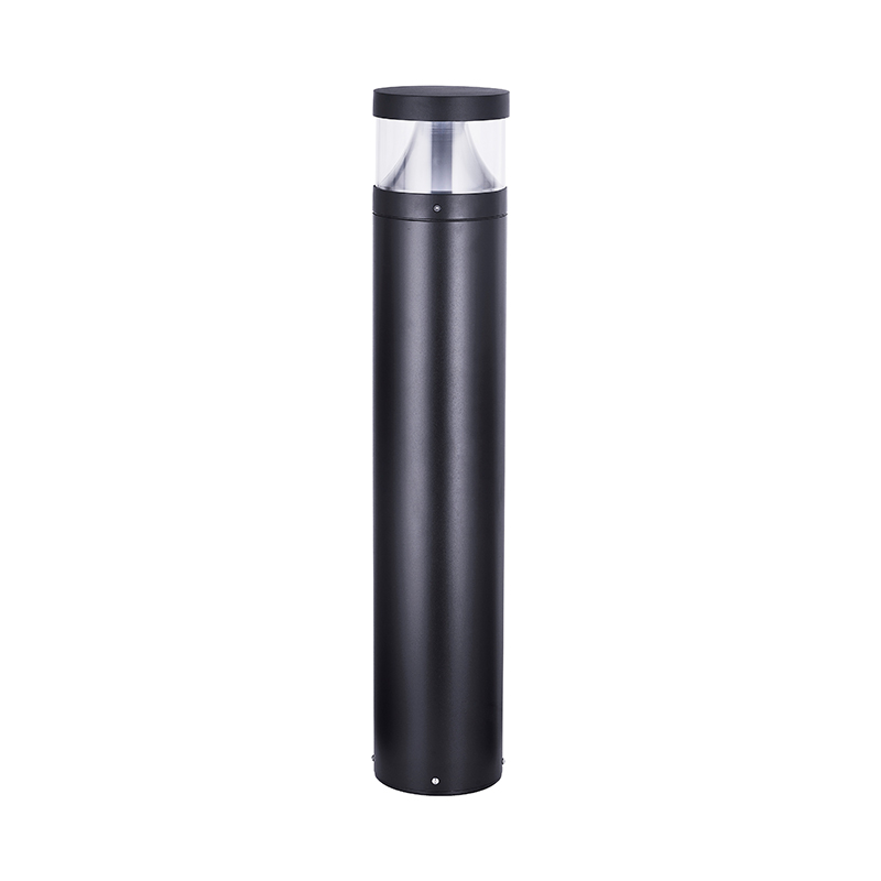YMLED-6223 IP65 Su Geçirmez Dış Mekan Çim Lambası