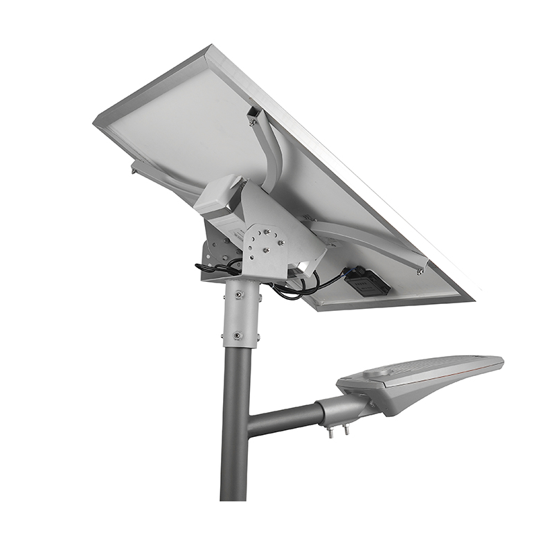 YMLED-6801 Ningbo Tedarikçisinin Akıllı Kontrol Sistemi LED Solar Sokak Lambası YMLED-6801 Ningbo Tedarikçisinin Akıllı Kontrol Sistemi LED Solar Sokak Lambası