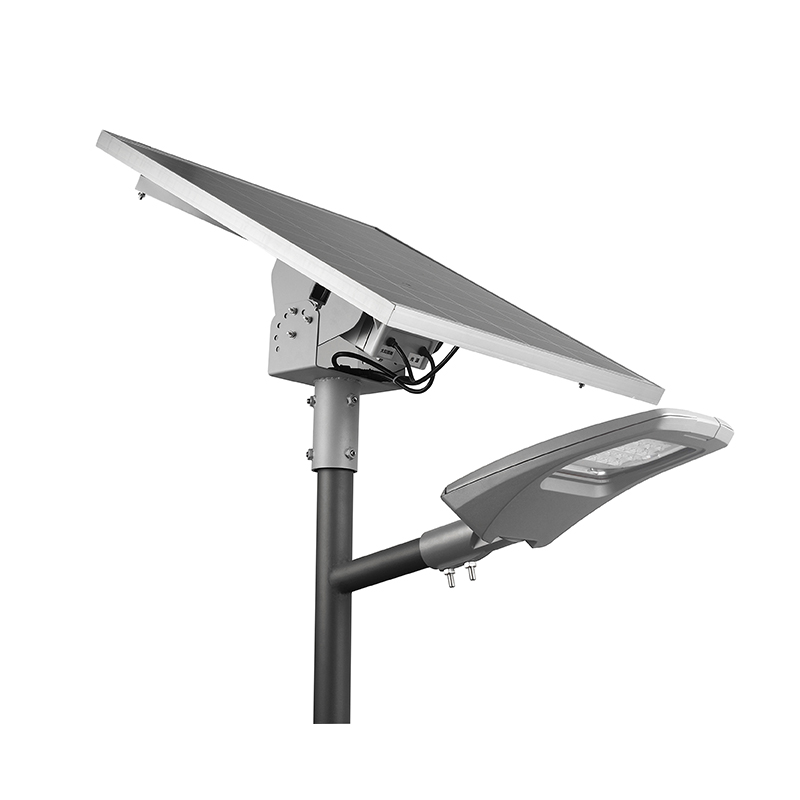 YMLED-6801 Ningbo Tedarikçisinin Akıllı Kontrol Sistemi LED Solar Sokak Lambası YMLED-6801 Ningbo Tedarikçisinin Akıllı Kontrol Sistemi LED Solar Sokak Lambası