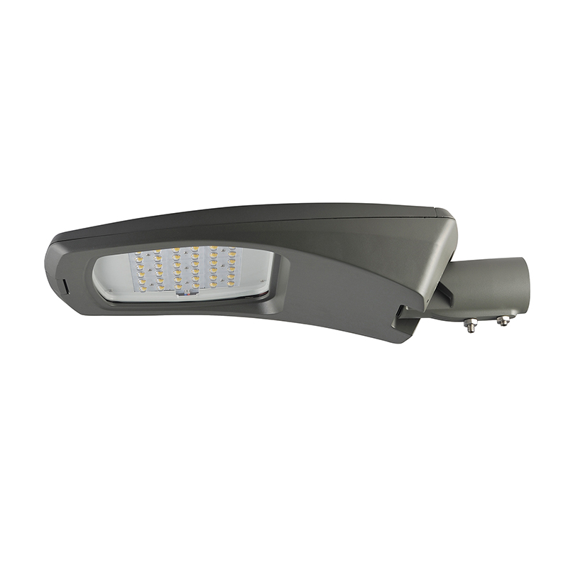 YMLED-6408M Popüler Alüminyum Su Geçirmez IP66 Dış Mekan LED Yol Lambası YMLED-6408M Popüler Alüminyum Su Geçirmez IP66 Dış Mekan LED Yol Lambası