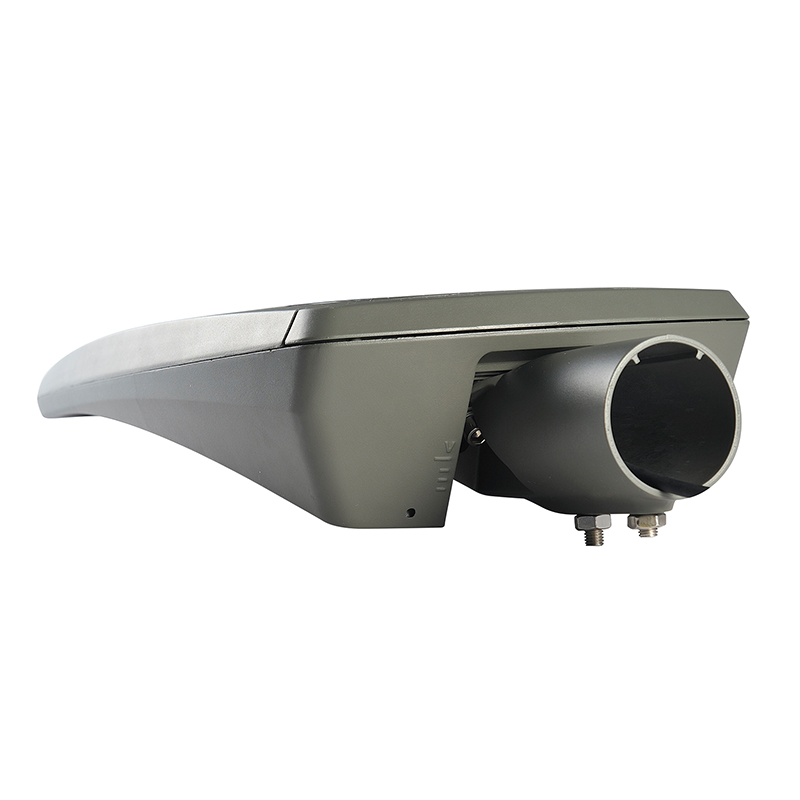 YMLED-6408M Popüler Alüminyum Su Geçirmez IP66 Dış Mekan LED Yol Lambası YMLED-6408M Popüler Alüminyum Su Geçirmez IP66 Dış Mekan LED Yol Lambası