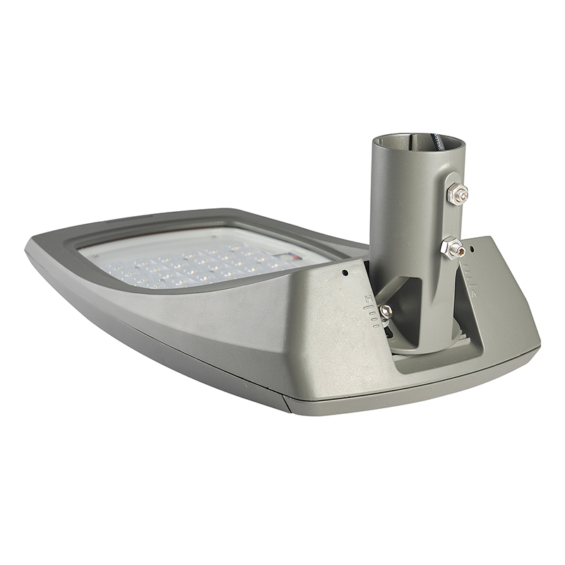 YMLED-6408M Popüler Alüminyum Su Geçirmez IP66 Dış Mekan LED Yol Lambası YMLED-6408M Popüler Alüminyum Su Geçirmez IP66 Dış Mekan LED Yol Lambası