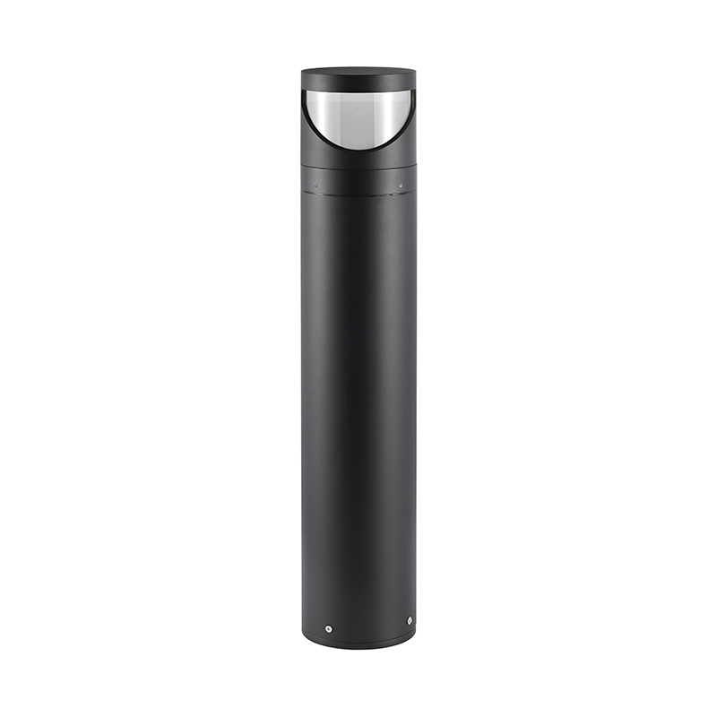 YMLED-6239 Yeni Tasarım IP65 Anma Dış Mekan Bahçe Baba Lambası YMLED-6239 Yeni Tasarım IP65 Anma Dış Mekan Bahçe Baba Lambası