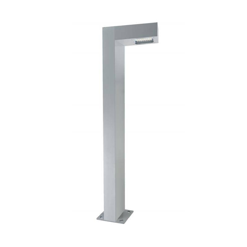 YMLED-6231 Yüksek Wattlı Dış Mekan LED Alüminyum Baba Lamba