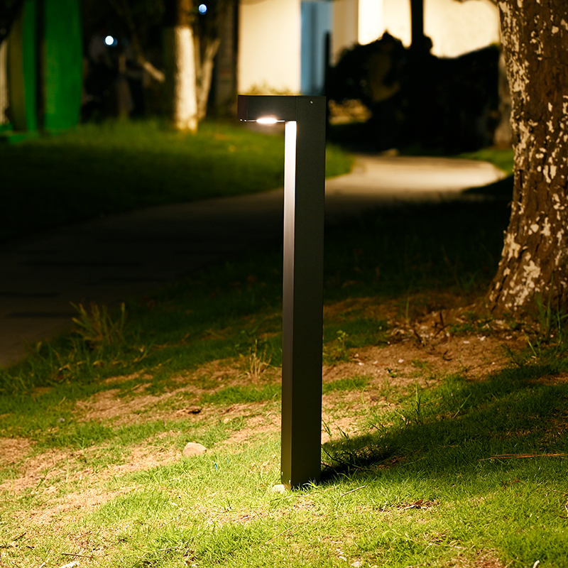 YMLED-6241 Peyzaj için LED Çim Aydınlatma Yol Aydınlatması YMLED-6241 Peyzaj için LED Çim Aydınlatma Yol Aydınlatması