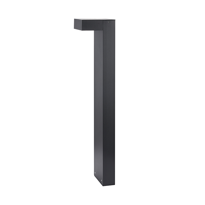 YMLED-6241 Peyzaj için LED Çim Aydınlatma Yol Aydınlatması