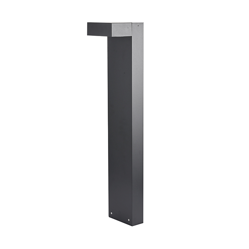 YMLED-6241 Peyzaj için LED Çim Aydınlatma Yol Aydınlatması YMLED-6241 Peyzaj için LED Çim Aydınlatma Yol Aydınlatması