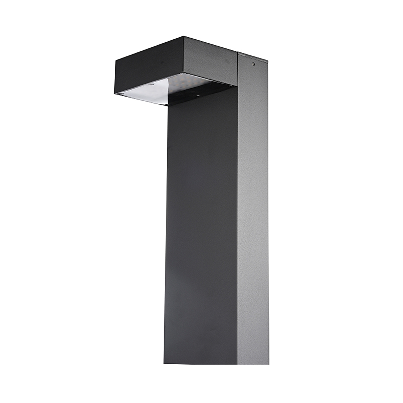 YMLED-6241 Peyzaj için LED Çim Aydınlatma Yol Aydınlatması YMLED-6241 Peyzaj için LED Çim Aydınlatma Yol Aydınlatması