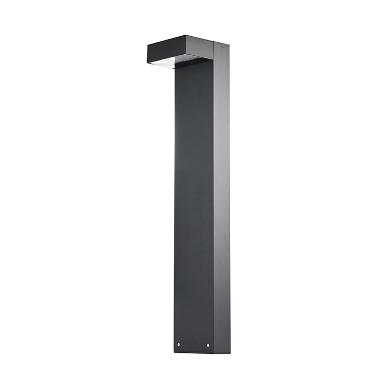 YMLED-6241 Peyzaj için LED Çim Aydınlatma Yol Aydınlatması YMLED-6241 Peyzaj için LED Çim Aydınlatma Yol Aydınlatması