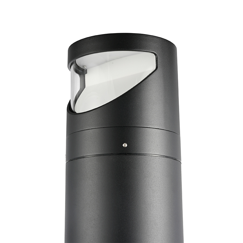 YMLED-6239 Yeni Tasarım IP65 Anma Dış Mekan Bahçe Baba Lambası YMLED-6239 Yeni Tasarım IP65 Anma Dış Mekan Bahçe Baba Lambası