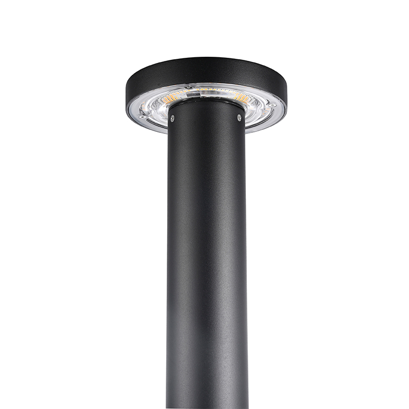 YMLED-6236 Yeni Tasarlanmış IP65 Dış Mekan LED Alüminyum Alaşımlı Çim Işığı YMLED-6236 Yeni Tasarlanmış IP65 Dış Mekan LED Alüminyum Alaşımlı Çim Işığı
