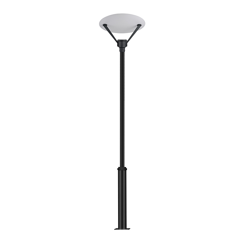 YMLED-6146C Avrupa Tarzı LED Lamba Yansıtıcı Tasarım Bahçe Işık YMLED-6146C Avrupa Tarzı LED Lamba Yansıtıcı Tasarım Bahçe Işık