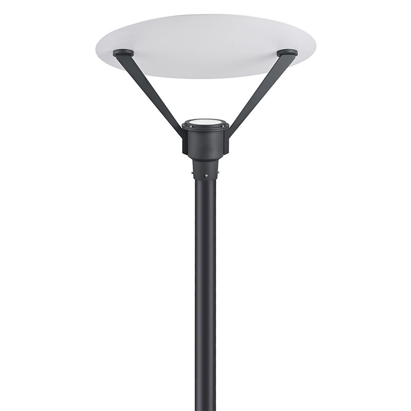 YMLED-6146C Avrupa Tarzı LED Lamba Yansıtıcı Tasarım Bahçe Işık YMLED-6146C Avrupa Tarzı LED Lamba Yansıtıcı Tasarım Bahçe Işık