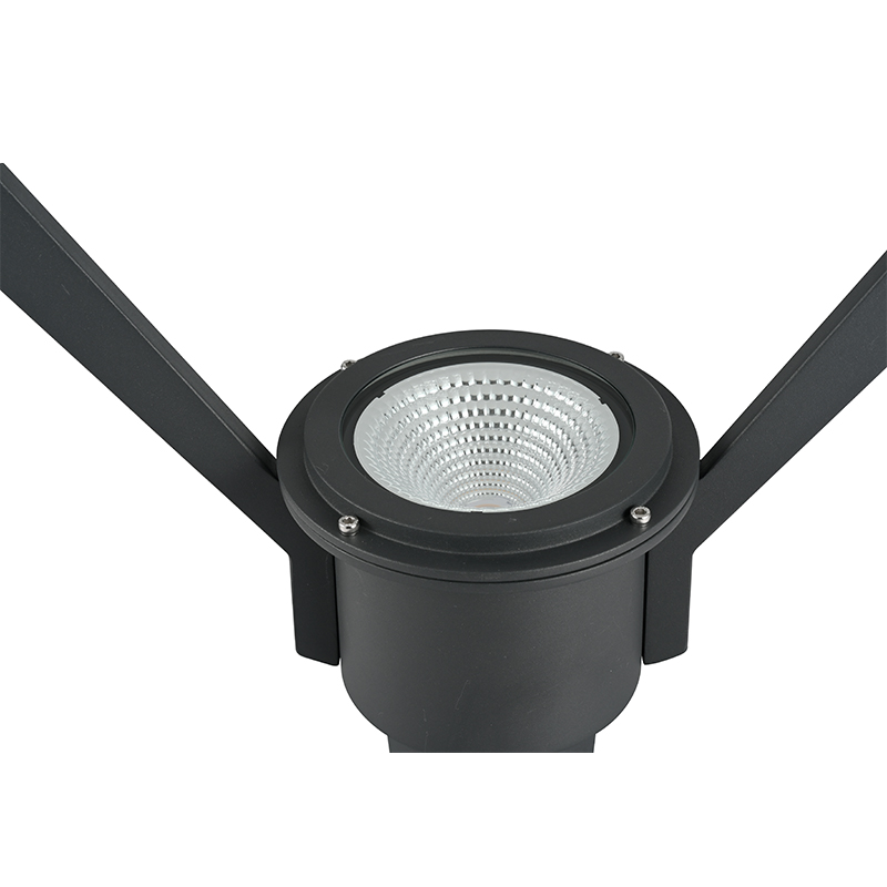 YMLED-6146C Avrupa Tarzı LED Lamba Yansıtıcı Tasarım Bahçe Işık YMLED-6146C Avrupa Tarzı LED Lamba Yansıtıcı Tasarım Bahçe Işık