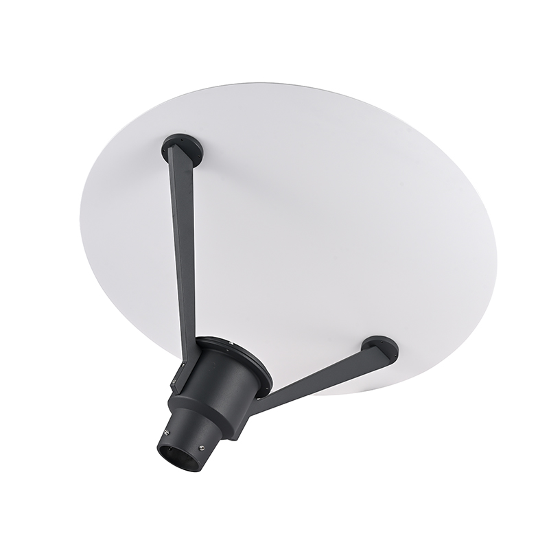 YMLED-6146C Avrupa Tarzı LED Lamba Yansıtıcı Tasarım Bahçe Işık YMLED-6146C Avrupa Tarzı LED Lamba Yansıtıcı Tasarım Bahçe Işık
