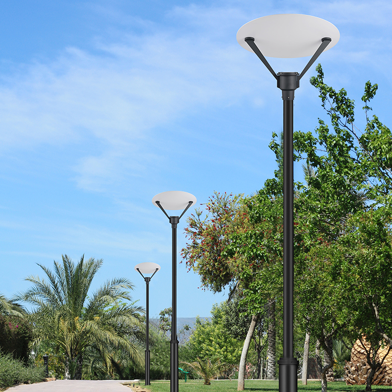 YMLED-6146C Avrupa Tarzı LED Lamba Yansıtıcı Tasarım Bahçe Işık YMLED-6146C Avrupa Tarzı LED Lamba Yansıtıcı Tasarım Bahçe Işık