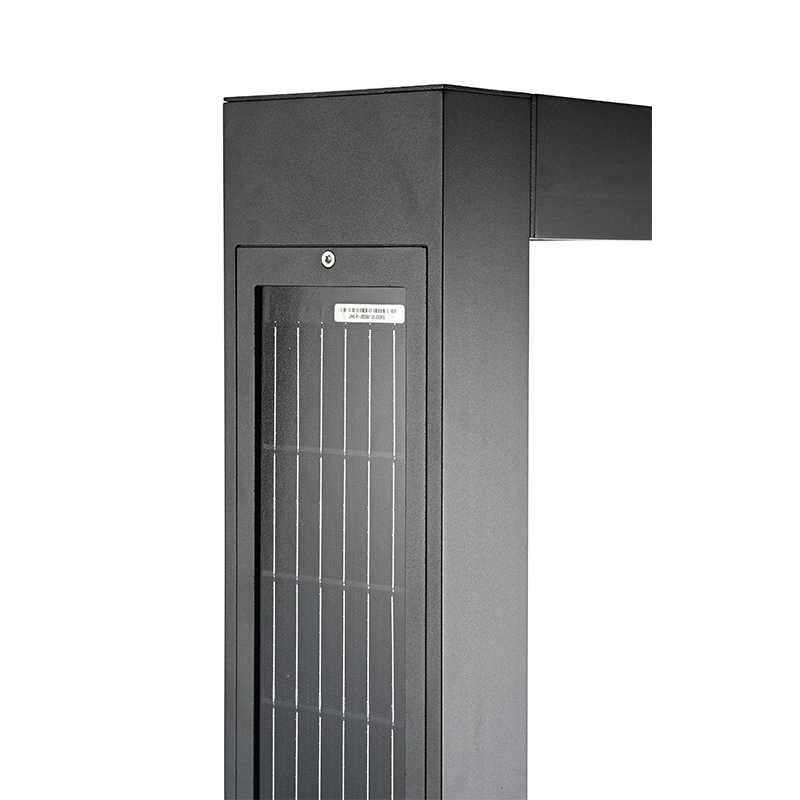 Yüksek Performanslı Mühendislik Projesi Solar Led Çim Işığı Yüksek Performanslı Mühendislik Projesi Solar Led Çim Işığı